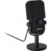 Endorfy Solum Voice S (EY1B013)