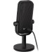 Endorfy Solum Voice S (EY1B013)