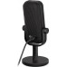 Endorfy Solum Voice S (EY1B013)