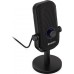 Endorfy Solum Voice S (EY1B013)