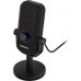 Endorfy Solum Voice S (EY1B013)