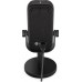 Endorfy Solum Voice S (EY1B013)