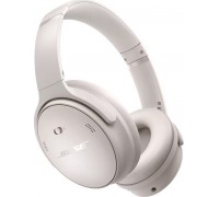 Bose QuietComfort White