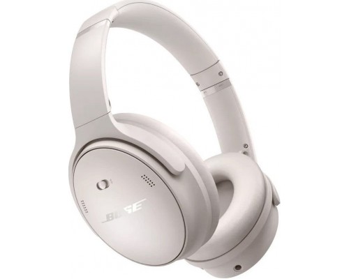 Bose QuietComfort White