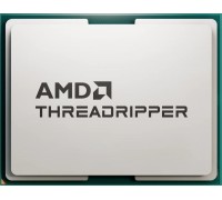 AMD Ryzen Threadripper 7970X, 4 GHz, 128 MB, OEM (100-000001351)