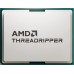 AMD Ryzen Threadripper 7970X, 4 GHz, 128 MB, OEM (100-000001351)