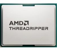AMD Ryzen Threadripper 7980X, 3.2 GHz, 256 MB, OEM (100-000001350)