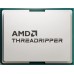 AMD Ryzen Threadripper 7980X, 3.2 GHz, 256 MB, OEM (100-000001350)