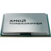 AMD Ryzen Threadripper 7980X, 3.2 GHz, 256 MB, OEM (100-000001350)