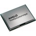 AMD Ryzen Threadripper 7980X, 3.2 GHz, 256 MB, OEM (100-000001350)