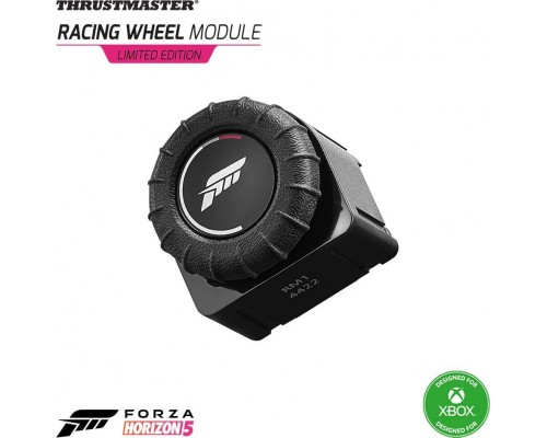 Thrustmaster Moduł wyścigowy Thrustmaster Eswap X, edycja Forwith a Horiwith on 5 (Xbox, PC) (4460248)