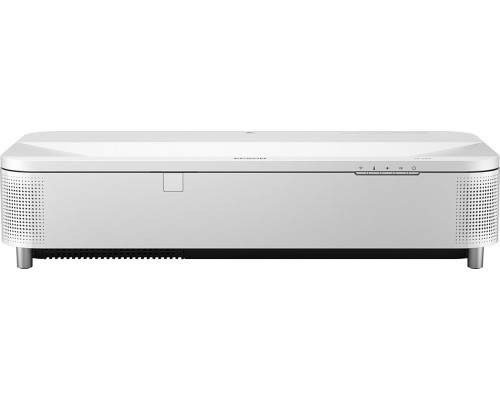 Epson EB-810E UST LASER 4K Enhancement/5000AL/2.5m:1/21:9