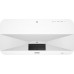 Epson EB-810E UST LASER 4K Enhancement/5000AL/2.5m:1/21:9