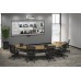 Epson EB-810E UST LASER 4K Enhancement/5000AL/2.5m:1/21:9