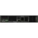 UPS Vertiv charger emergency GXT5-2000IRT2UXL 2000VA (2000W) 230V Rack/Tower z szynami