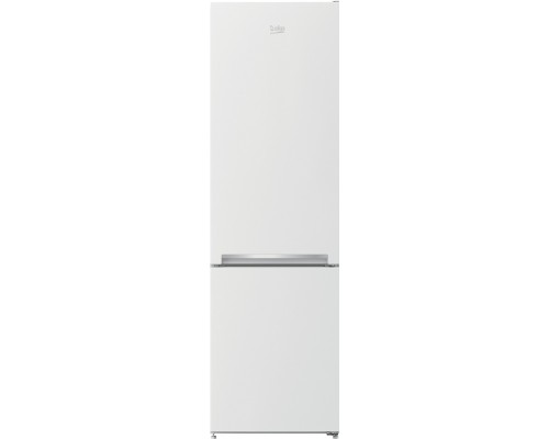 Beko Fridge/freezer RCSA300K40WN