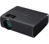 Aukey LCD Aukey RD-870S, android wireless, 1080p (czarny)