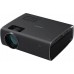 Aukey LCD Aukey RD-870S, android wireless, 1080p (czarny)