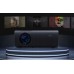 Aukey LCD Aukey RD-870S, android wireless, 1080p (czarny)