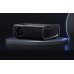 Aukey LCD Aukey RD-870S, android wireless, 1080p (czarny)
