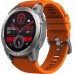 Smartwatch Zeblaze Smartwatch Zeblaze Stratos 3 (Orange)