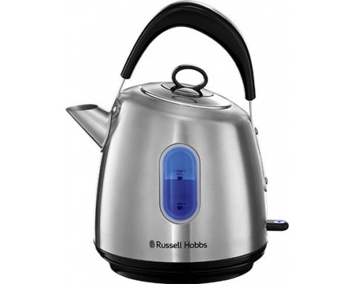 Russell Hobbs Stylevia 28130-70