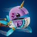 LEGO DREAMZzz Огненный шар Иззи (71472)