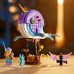 LEGO DREAMZzz Огненный шар Иззи (71472)