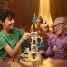LEGO DREAMZzz Smilšu tornis (71477)