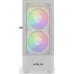 Krux Vako White RGB