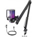 Maono DGM20 S (Black)