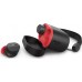 Philips wireless TAA5508BK/00