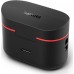 Philips wireless TAA5508BK/00