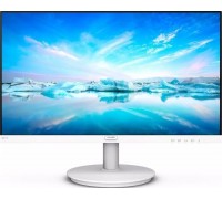 Philips V-Line 241V8AW/00