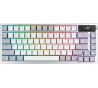 Asus ROG Azoth White (90MP031A-BKUA11)