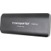 SSD Patriot Dysk SSD 512GB Transporter 1000/1000 MB/s Type-C