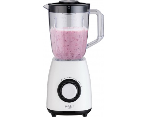 Adler AD4085 1,5L