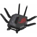 Asus ROG Rapture (GT-BE98)