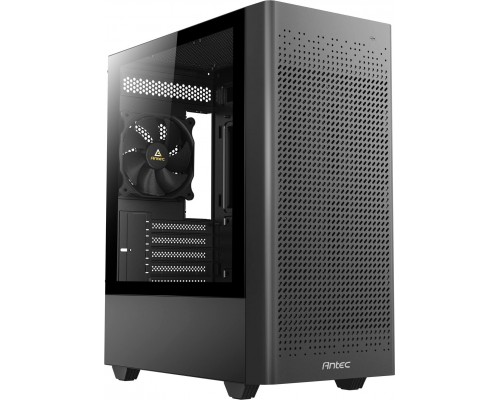Antec NX500M