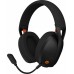 Canyon Ego GH-13 Black (CND-SGHS13B)