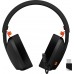 Canyon Ego GH-13 Black (CND-SGHS13B)