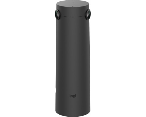 Logitech Logitech