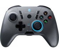 Pad Thunderobot Kontroler bezwire / Gamepad Thunderobot G30 (black)