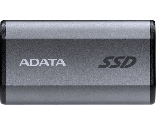 SSD ADATA SSD SE880 4TB USB3.2A/C Gen2x2
