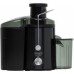 Adler 800W - tytanowe ostrza