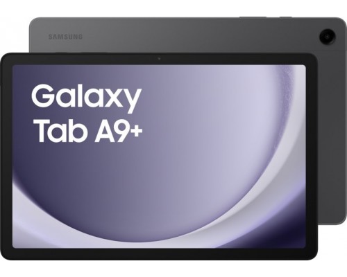 Samsung Galaxy Tab A9+ 11-inch 64 GB Graphite (SM-X210NWithAAEUB)