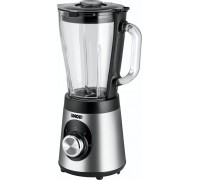 goblet Unold 78625