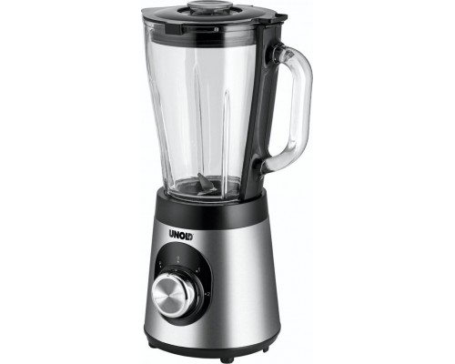 goblet Unold 78625
