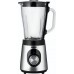 goblet Unold 78625