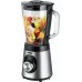 goblet Unold 78625